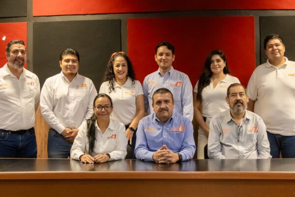 FB_IMG_1761582386206