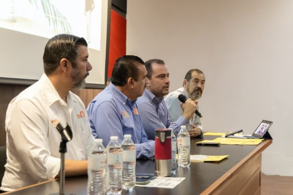 FB_IMG_1761582431791