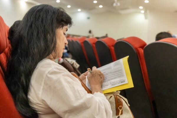 FB_IMG_1761582395501