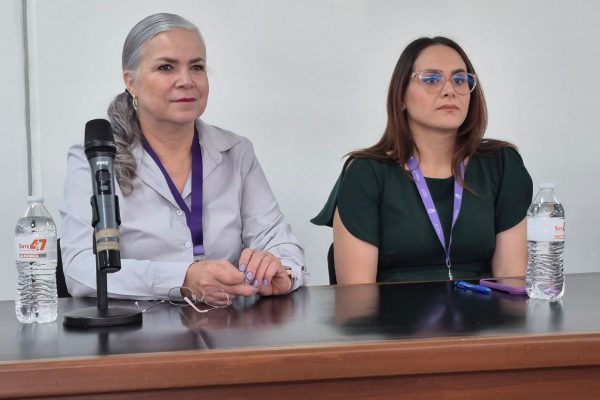 FB_IMG_1761582839506