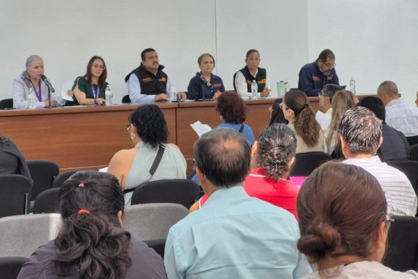 FB_IMG_1761582850942