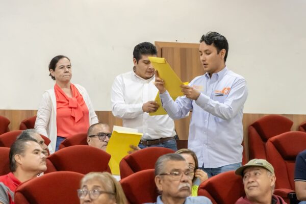 FB_IMG_1761582437940