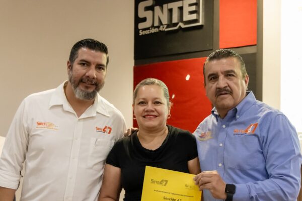 FB_IMG_1761582423475