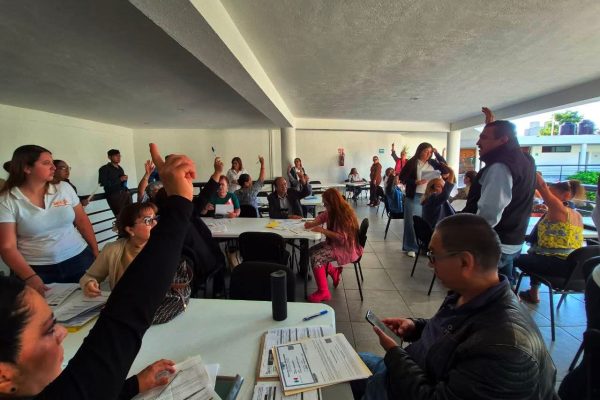 FB_IMG_1761582859479