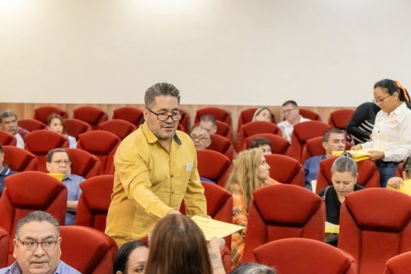 FB_IMG_1761582430145