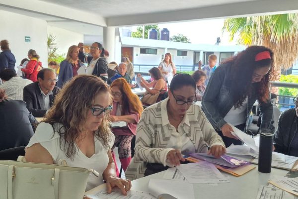 FB_IMG_1761582854259