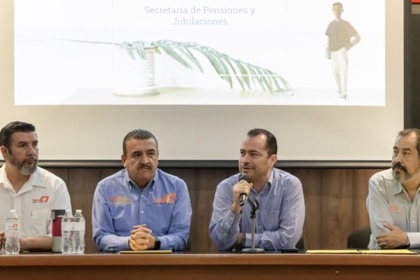 FB_IMG_1761582382984