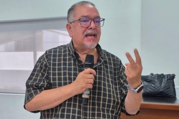 FB_IMG_1761582852541