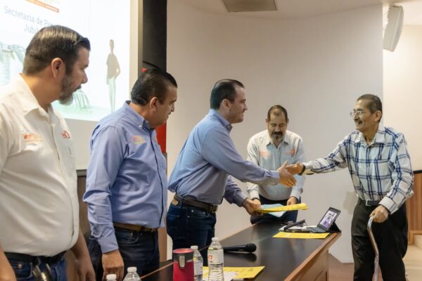 FB_IMG_1761582440093