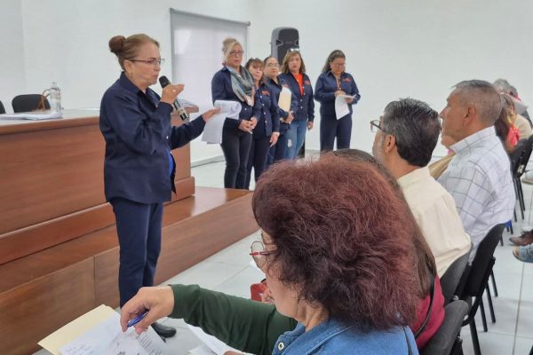 FB_IMG_1761582863007