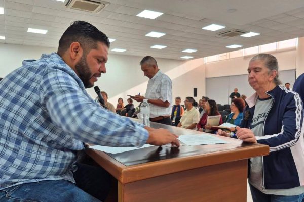 FB_IMG_1761582868715