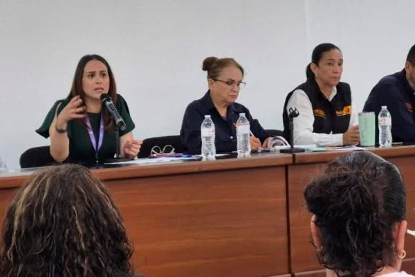 FB_IMG_1761582857866 (1)