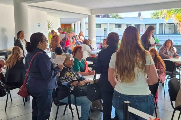 FB_IMG_1761582848744