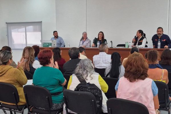 FB_IMG_1761582874415