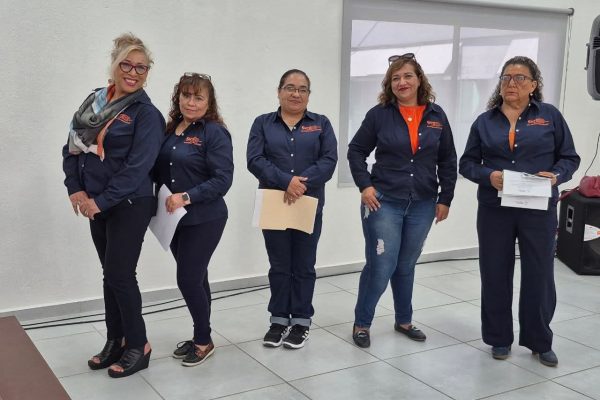 FB_IMG_1761582878161