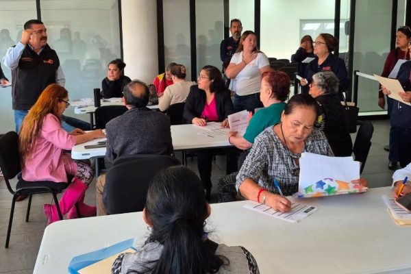 FB_IMG_1761582872173