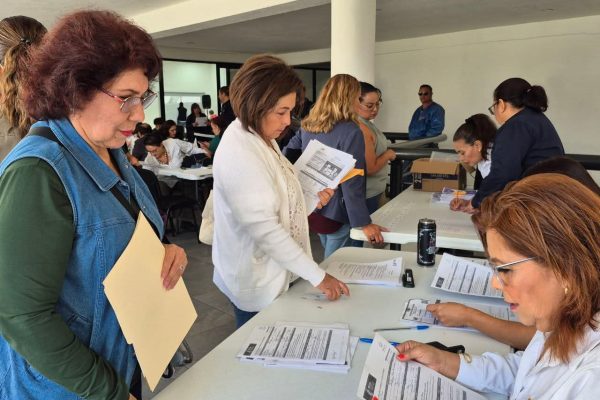 FB_IMG_1761582876324