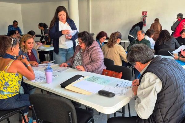 FB_IMG_1761582837828