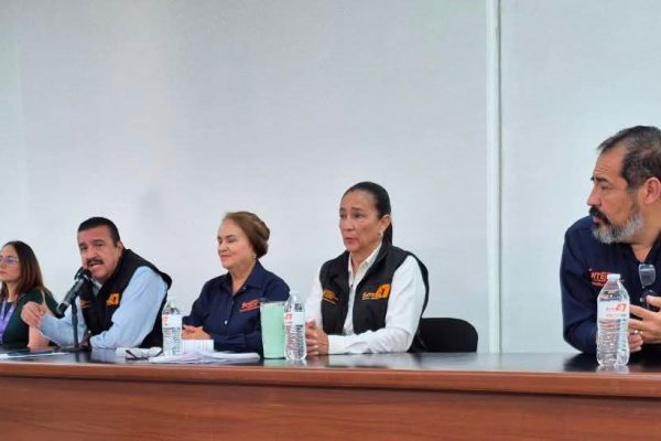 FB_IMG_1761582832410