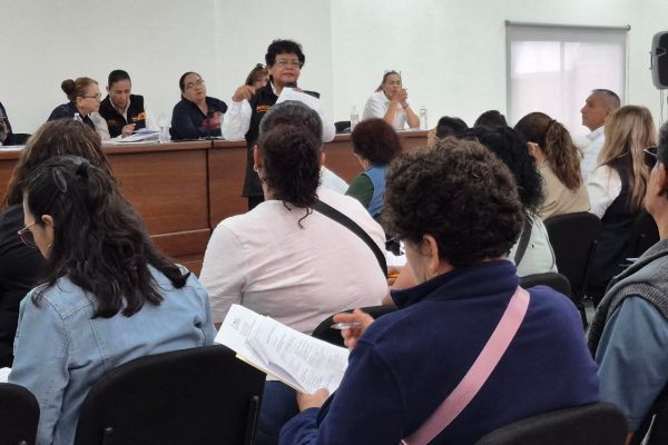 FB_IMG_1761582841003