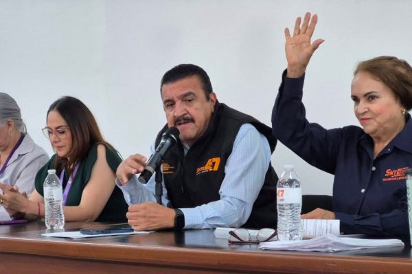 FB_IMG_1761582842397