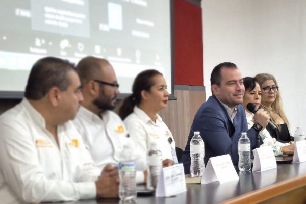 FB_IMG_1761581869622 (1)