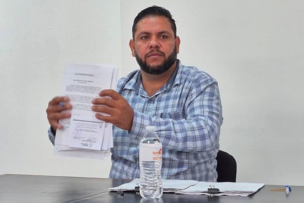 FB_IMG_1761582846692