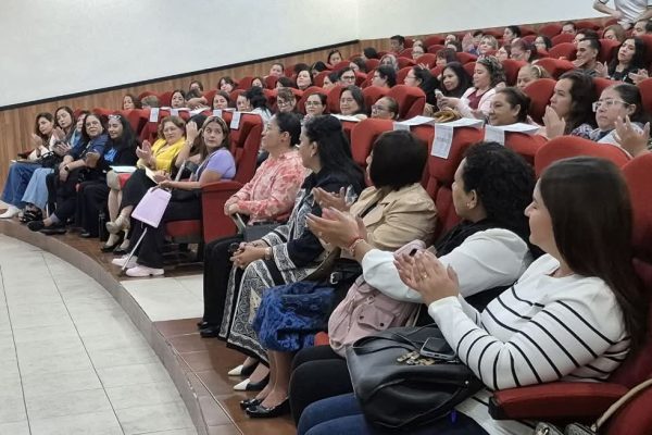 FB_IMG_1761581874548