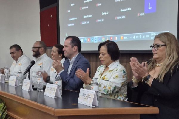 FB_IMG_1761581873128