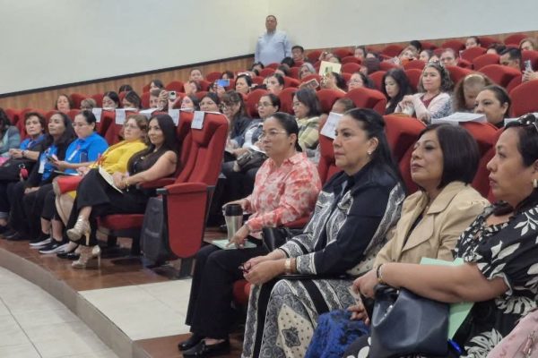 FB_IMG_1761581877426