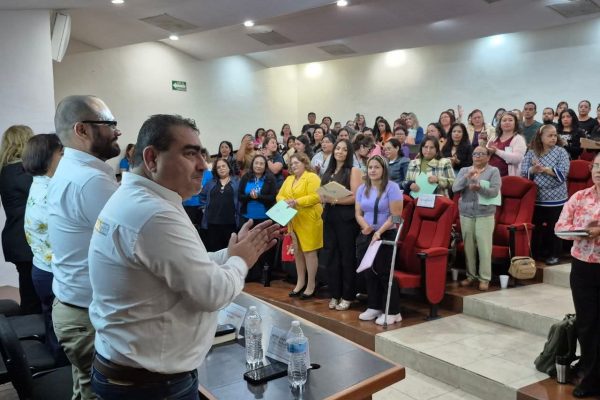 FB_IMG_1761581881764