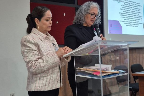 FB_IMG_1761581880255