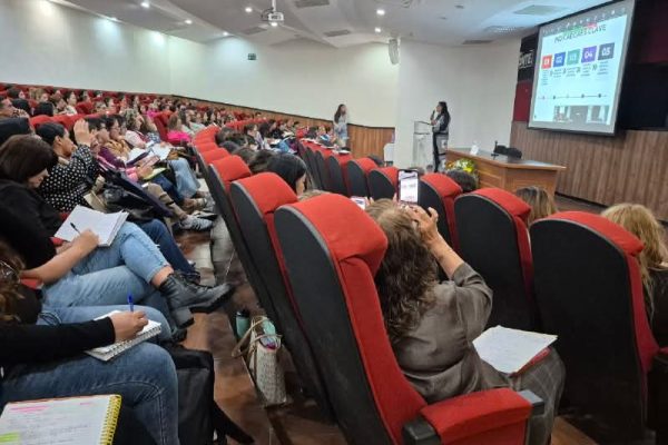 FB_IMG_1761581878683