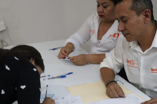 FB_IMG_1761581132648