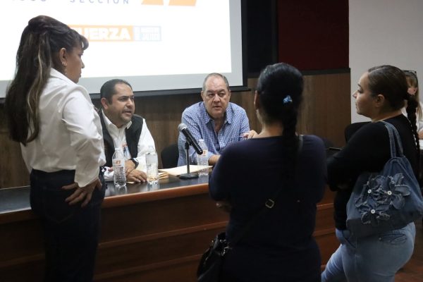 FB_IMG_1761581141110