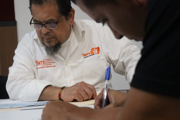 FB_IMG_1761581128086