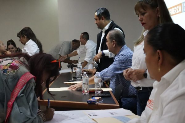 FB_IMG_1761581134380