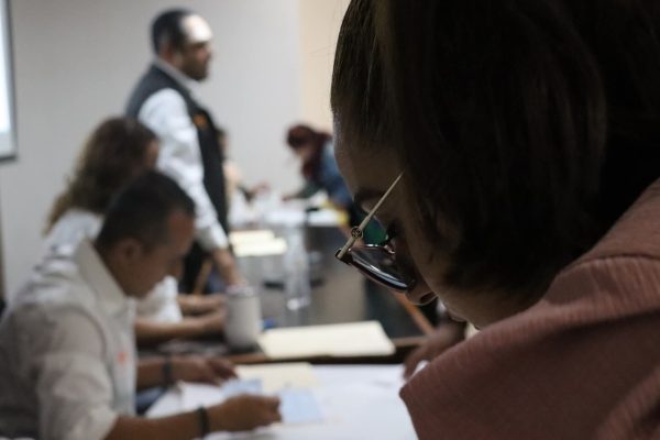 FB_IMG_1761581139116