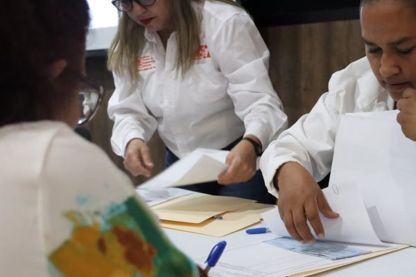 FB_IMG_1761581130486