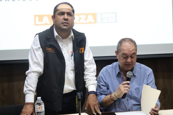 FB_IMG_1761581121979