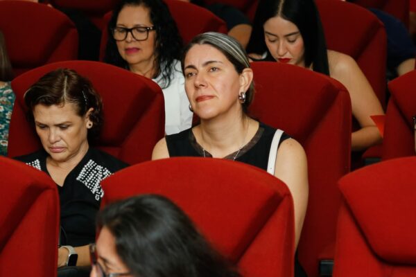 FB_IMG_1761581606620