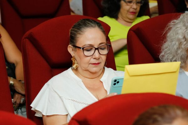 FB_IMG_1761581612739