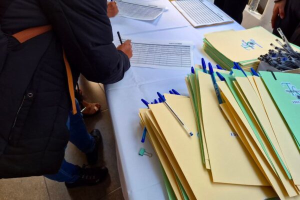 FB_IMG_1761581604563