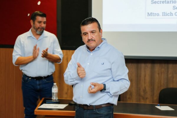 FB_IMG_1761581583271