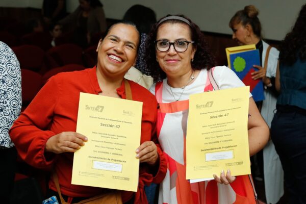 FB_IMG_1761581587674