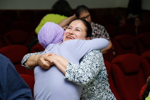 FB_IMG_1761581585628