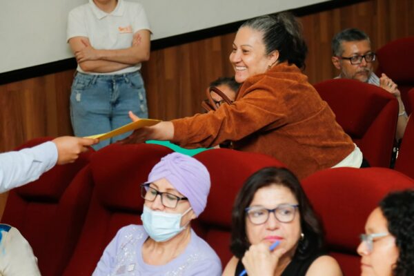 FB_IMG_1761581592281