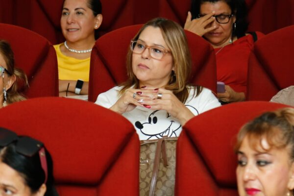 FB_IMG_1761581597733