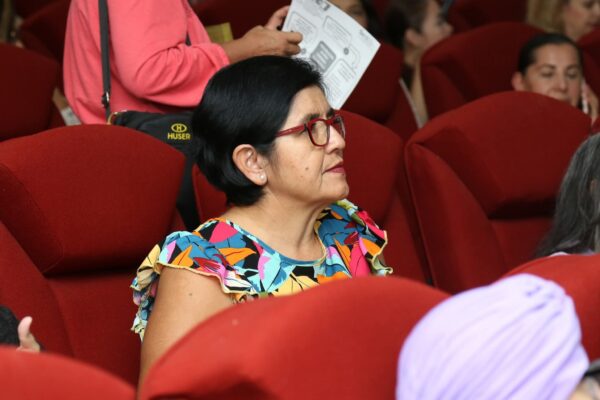 FB_IMG_1761581596017