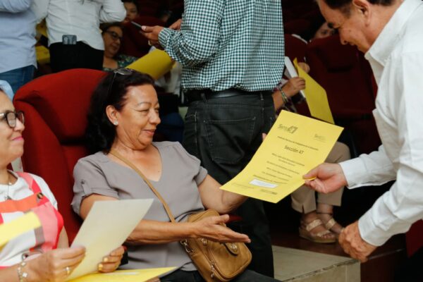 FB_IMG_1761581593886